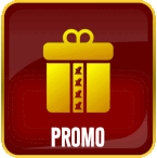 Bonus Transaksi QRIS Sam99